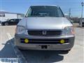 1998 Honda Step WGN