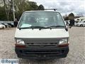2004 Toyota Hiace Van