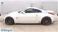 2004 Nissan Fairlady Z