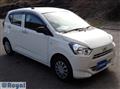 2019 Daihatsu Mira Es