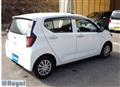 2019 Daihatsu Mira Es