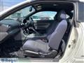 1999 Nissan Silvia
