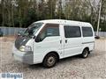 2003 Nissan Vanette Van