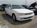 1999 Toyota Carina