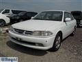 1999 Toyota Carina