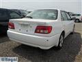 1999 Toyota Carina
