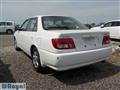 1999 Toyota Carina