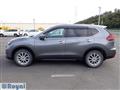 2019 Nissan X-Trail