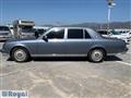2000 Toyota Century