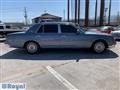 2000 Toyota Century