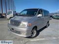 2000 Toyota Grand Hiace