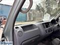 2004 Nissan Caravan Van
