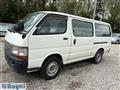 2004 Toyota Hiace Van