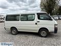 2004 Toyota Hiace Van