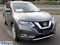 2019 Nissan X-Trail