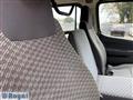 2004 Toyota Hiace Van