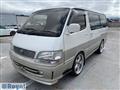 1998 Toyota Hiace Wagon