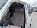 1998 Toyota Hiace Wagon