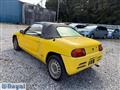 1991 Honda Beat
