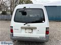2003 Nissan Vanette Van