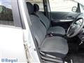 2009 Toyota Ractis