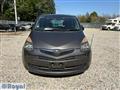 2007 Toyota Ractis