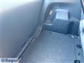 2007 Toyota Ractis