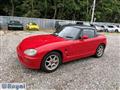 1992 Suzuki Cappuccino