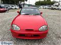 1992 Suzuki Cappuccino