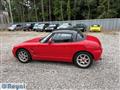 1992 Suzuki Cappuccino