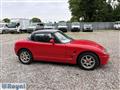 1992 Suzuki Cappuccino