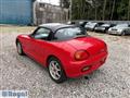 1992 Suzuki Cappuccino