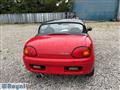 1992 Suzuki Cappuccino