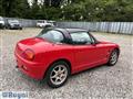 1992 Suzuki Cappuccino