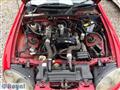 1992 Suzuki Cappuccino