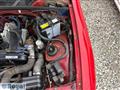 1992 Suzuki Cappuccino