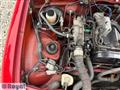 1992 Suzuki Cappuccino