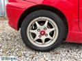 1992 Suzuki Cappuccino