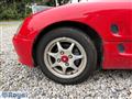 1992 Suzuki Cappuccino