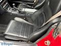 1992 Suzuki Cappuccino