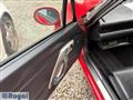 1992 Suzuki Cappuccino