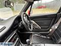 1992 Suzuki Cappuccino