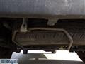 2007 Toyota Hiace Van