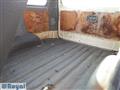 2007 Toyota Hiace Van