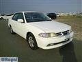 1999 Toyota Carina