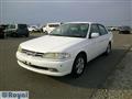 1999 Toyota Carina