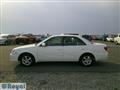 1999 Toyota Carina