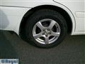 1999 Toyota Carina