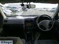 1999 Toyota Carina
