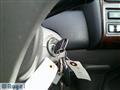 1999 Toyota Carina
